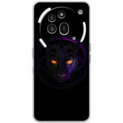 Чохол BoxFace Nothing Phone (3a) Pro 