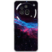 Чохол BoxFace Nothing Phone (3a) Pro 