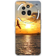 Чохол BoxFace Nothing Phone (3a) Pro 