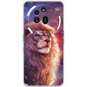 Чохол BoxFace Nothing Phone (3a) Pro 