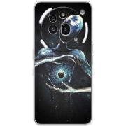 Чохол BoxFace Nothing Phone (3a) Pro 
