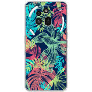 Чохол BoxFace Nothing Phone (3a) Pro 