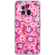 Чохол BoxFace Nothing Phone (3a) Pro 