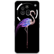 Чохол BoxFace Nothing Phone (3a) Pro 
