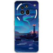 Чохол BoxFace Nothing Phone (3a) Pro 