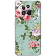 Чохол BoxFace Nothing Phone (3a) Pro 