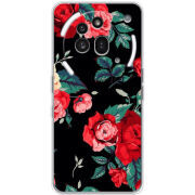 Чохол BoxFace Nothing Phone (3a) Pro 