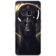 Чохол BoxFace Nothing Phone (3a) Pro 