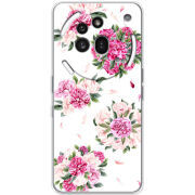 Чохол BoxFace Nothing Phone (3a) Pro 