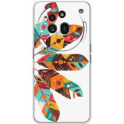 Чохол BoxFace Nothing Phone (3a) Pro 