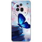 Чохол BoxFace Nothing Phone (3a) Pro 
