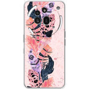 Чохол BoxFace Nothing Phone (3a) Pro 