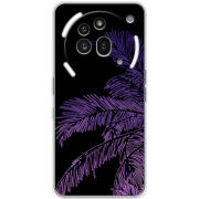 Чохол BoxFace Nothing Phone (3a) Pro 
