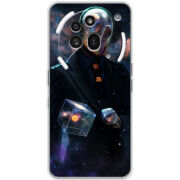 Чохол BoxFace Nothing Phone (3a) Pro 