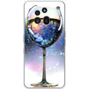Чохол BoxFace Nothing Phone (3a) Pro 