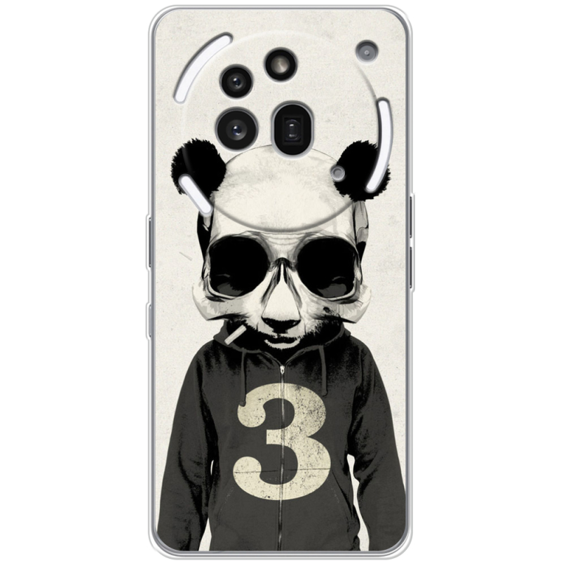 Чохол BoxFace Nothing Phone (3a) Pro 