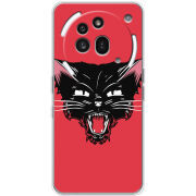 Чохол BoxFace Nothing Phone (3a) Pro 