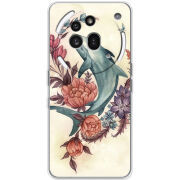 Чохол BoxFace Nothing Phone (3a) Pro 