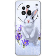 Чохол BoxFace Nothing Phone (3a) Pro 