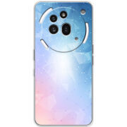 Чохол BoxFace Nothing Phone (3a) Pro 