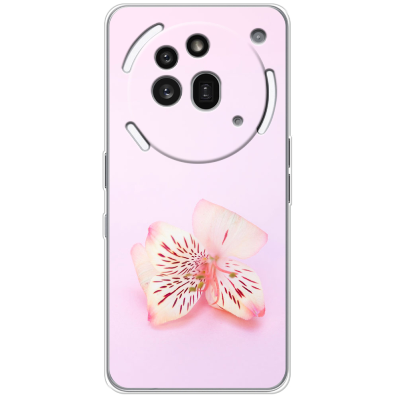 Чохол BoxFace Nothing Phone (3a) Pro 
