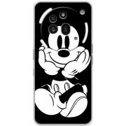 Чохол BoxFace Nothing Phone (3a) Pro 