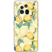 Чохол BoxFace Nothing Phone (3a) Pro 