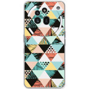 Чохол BoxFace Nothing Phone (3a) Pro 