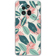 Чохол BoxFace Nothing Phone (3a) Pro 