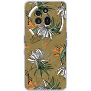 Чохол BoxFace Nothing Phone (3a) Pro 