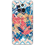 Чохол BoxFace Nothing Phone (3a) Pro 