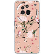 Чохол BoxFace Nothing Phone (3a) Pro 
