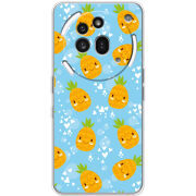 Чохол BoxFace Nothing Phone (3a) Pro 