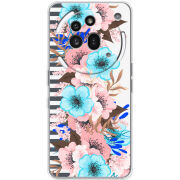 Чохол BoxFace Nothing Phone (3a) Pro 