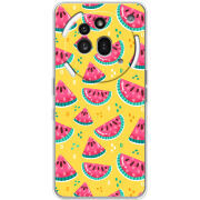 Чохол BoxFace Nothing Phone (3a) Pro 