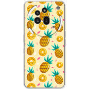 Чохол BoxFace Nothing Phone (3a) Pro 