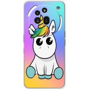 Чохол BoxFace Nothing Phone (3a) Pro 