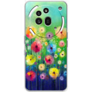 Чохол BoxFace Nothing Phone (3a) Pro 