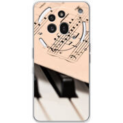 Чохол BoxFace Nothing Phone (3a) Pro 