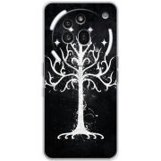 Чохол BoxFace Nothing Phone (3a) Pro Fantasy Tree