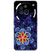 Чохол BoxFace Nothing Phone (3a) Pro 