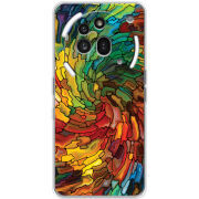 Чохол BoxFace Nothing Phone (3a) Pro 