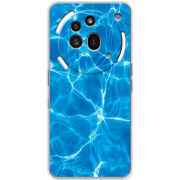 Чохол BoxFace Nothing Phone (3a) Pro 