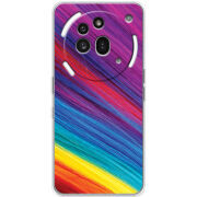 Чохол BoxFace Nothing Phone (3a) Pro 