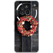 Чохол BoxFace Nothing Phone (3a) Pro 