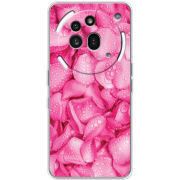 Чохол BoxFace Nothing Phone (3a) Pro 