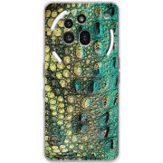 Чохол BoxFace Nothing Phone (3a) Pro 