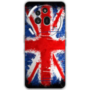 Чохол BoxFace Nothing Phone (3a) Pro 