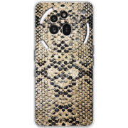 Чохол BoxFace Nothing Phone (3a) Pro 