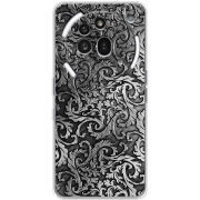 Чохол BoxFace Nothing Phone (3a) Pro 